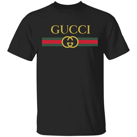 gucci common sense shirt replica|gucci t-shirt authenticity.